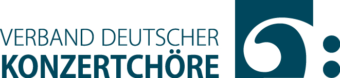 Verband deutscher Konzertchöre (VDKC)